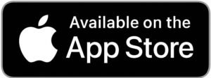Download the app from the App Store