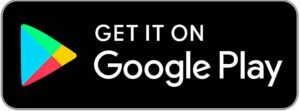 Download the app from Google Play