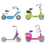 who is scooter braun, Is Dudu 3 Electric Scooter Legal In United States, what is the jet size on a 250 scooter engine